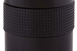 Окуляр Sky-Watcher Super Plossl 32 мм, 1,25"