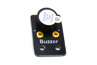 Генератор звукового сигнала (зуммер) SNS-183 SENSE