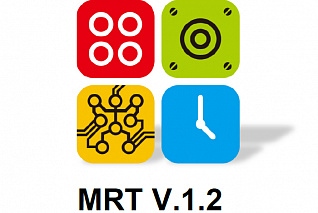 MRT RUS программа