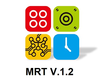 MRT RUS программа