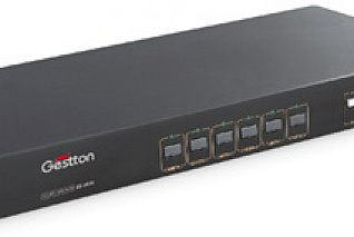 Переключатель камеры Gestton Camera Switch GS-380K
