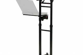 Столик для проектора Projecta StandMaster I