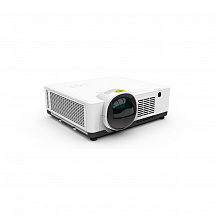 Мультимедийный проектор Diello LCD DL-LU550ST