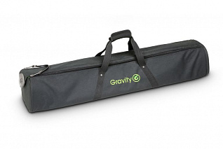 Транспортировочный чехол Gravity BG SS 2 B