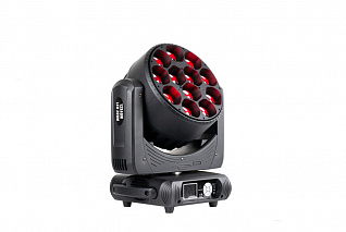 Вращающаяся голова Bristage W1240