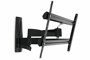 Vogel's WALL 2350 Наклонно-поворотный (две ноги) кронштейн для размера 40"-65"