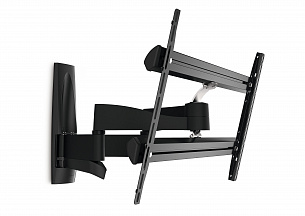 Vogel's WALL 2350 Наклонно-поворотный (две ноги) кронштейн для размера 40"-65"