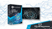 Программный комплекс "Атомная энергетика" - Устройство реактора ВВЭР-1200