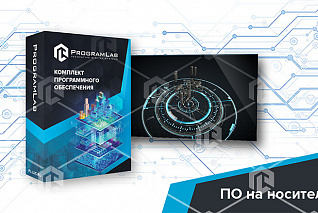 Программный комплекс "Атомная энергетика" - Устройство реактора ВВЭР-1200