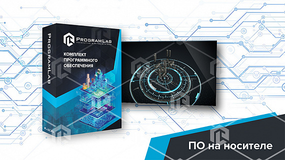Программный комплекс "Атомная энергетика" - Устройство реактора ВВЭР-1200