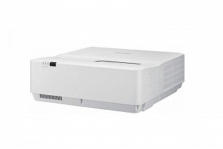 Мультимедийный проектор RICOH PJ WUC4650