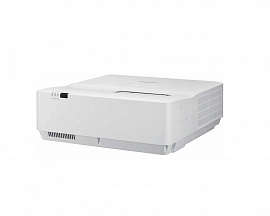 Мультимедийный проектор RICOH PJ WUC4650