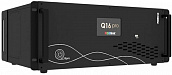 Видеопроцессор RGBLink Q16pro 4U Gen 2 16x16