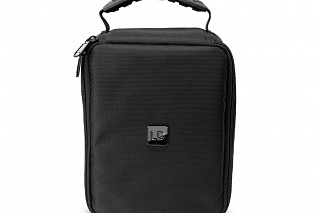 Транспортировочная сумка LD Systems FX 300 BAG