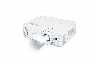 Мультимедийный проектор Acer H6541BDK