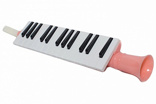 Кларина, 27 клавиш, Swan