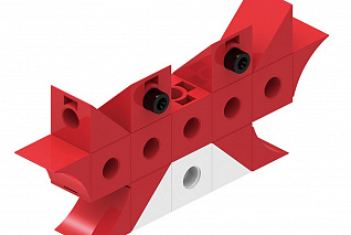 Набор "Окружающий мир" Gigo