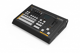 Видеомикшер AVMATRIX VS0605