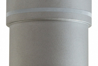 Объектив планахроматический Levenhuk MED 100x