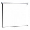 Procolor Настенный Diffusion-Screen D1 117*200см.16:9 MW-S