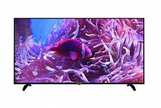 Коммерческий телевизор Philips 65HFL2899S/12