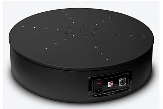 Поворотный стол RangeVision TXL (250 кг, 58 см)