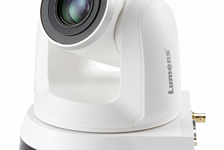 PTZ-камера Lumens VC-A61PW