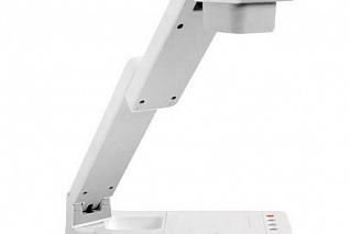 Документ-камера Avervision TabCam