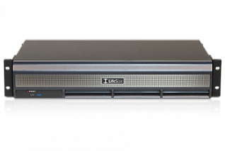 LifeSize Room 220i - 10x - No Phone - Интеграционный Кодек FULL HD 1080p, MCU 8 портов - NON-AES