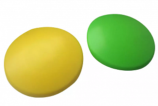 Выносная беспроводная компьютерная кнопка