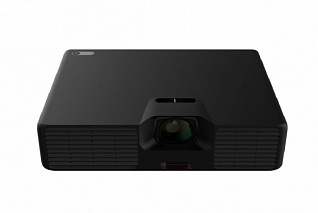 Мультимедийный проектор Exell EXD305ZSTB