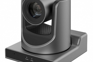 PTZ-камера Gestton HD Camera GS-810TV