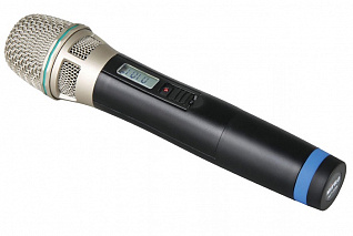 Радиомикрофон Mipro ACT-32H-80