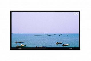 Интерактивная панель «ПРОСИГМА» СП 75-15