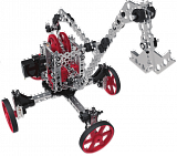 TETRIX