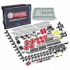 Набор базовый для LEGO MINDSTORMS EV3 TETRIX PRIME 44610