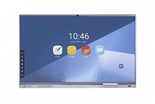 Интерактивная панель YesVision LV65