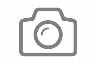 Цифровая лаборатория Архимед. Версия 2.2, физика. Методические материалы ЦЛАфRM2006