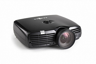 Проектор Barco F22 SX+ Wide VizSim Bright