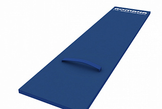 Доска для пресса