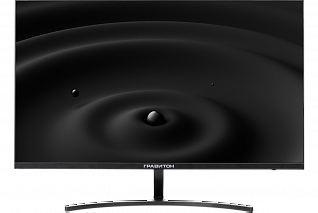 Монитор «Гравитон» МН24А