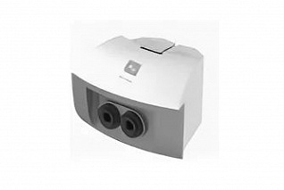 Датчик электрического заряда (-220нКл ~ +220нКл) SenseDisc S0008