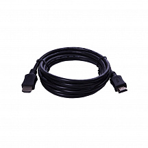 Кабель HDMI Wize C-HM-HM-7.5M 7.5 м, v.2.0, 4K/30Hz