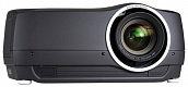 Проектор Barco F35 WQXGA VizSim Bright Infitec Ex Right X-PORT [без линз]