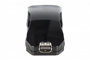 Конвертер сигнала  iconBIT [HS-2514] DP в HDMI поддержка 8К60