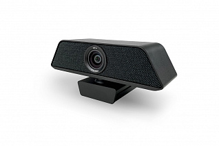 Веб-камера NextMeet WB01
