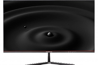 Монитор «Гравитон» МН27А