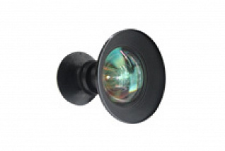 Объектив Appotronics AL-EL062FR