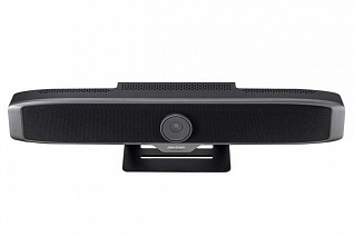 Конференц-камера HIKVISION iDS-UVC-X28