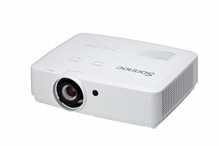 Мультимедийный проектор Sonnoc SNP-AC551LX